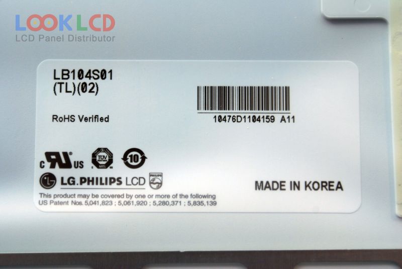 LB104S01-TL02
